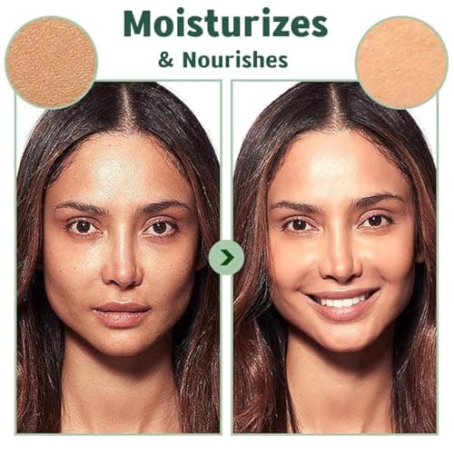 zhnnt 40 Pack Collagen Firming Face Mask，Wash-Free Firming Anti-Ageing Moisturising Face Mask,Smooth & Tight Skin,Facial Masks For Both Men And Women Of All Skin Types - Thumbnail 5