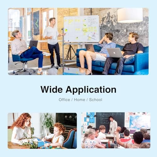 Starink Compatible with PGI-280xxl Black Ink Cartridges Replacement for Canon 280 XL pgbk Black Ink Cartridges Work for Pixma TR8620a TR8520 TR8620 TR7520 TR8500 TR8600 TS9120 Printer(3 PGBK) - Thumbnail 6