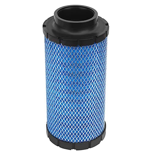 Anoety air filter Replace for Polaris RZR 1000 XP XP4 Turbo R R4 RS1 Pro 2014-2025#2882234 1240822 1240957 7082097 1241084 2879520
