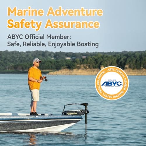 Power Queen 12V 100Ah Trolling Motor LiFePO4 Battery, Group 31 Lithium Battery with Low Temp Protection, Grade A Battery Cell, Up to 15000+ Deep Cycles for Bassboat, Kayak, Yatch,RV, Off Grid - Thumbnail 6