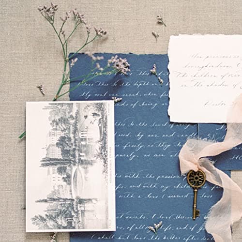 Ediseng Cool Dad Christmas Gifts from Daughter,Funny Dad Keychain for Men,Personalized Stocking Stuffer,Quick Releasing Keychain - Thumbnail 3