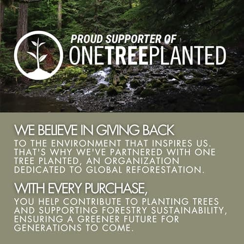 Nordic Style Teak Shower and Bath String Mat - Indoor and Outdoor Use - Non-Slip Wooden Platform for Sauna, Pool, Hot Tub Flooring Decor and Protector (Natural Finish, 23.62" x 15.75") - Thumbnail 6