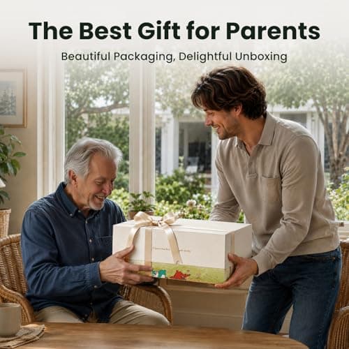 Birdfy Bird Feeder with 2K AI Camera, Solar Powered, Trending Gift Idea for Mom, Dad & Bird-Lover, Wireless Smart Birdwatching with Auto-Record Videos & Notify, Great for Backyard & Outdoor Use - Thumbnail 2