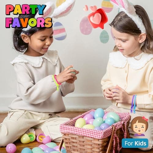 UpBrands 30 Valentine's Day Cards for Kids School & Fidget Zipper Bracelets Party Favors Toys, Bulk Valentine's Day Gifts for Kids, Classroom Exchange Gifts - Thumbnail 4