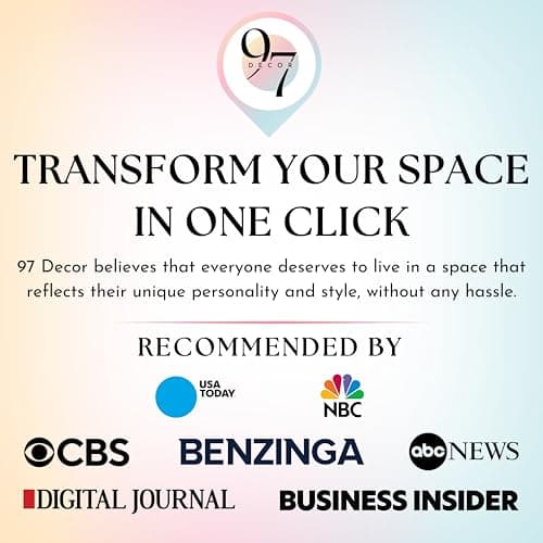 97 Decor Rustic 5x7 Gold Picture Frame- Gold Vintage Frame 5x7, Antique Ornate Photo Frame 5 By 7 Picture Frames, Arch Frames For Tabletop And Wall Hanging - Thumbnail 6