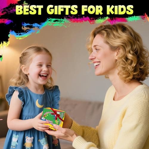 ZMLM 165 Pcs Rainbow Scratch Paper Art Notes - Crafts for Kids Ages 4-8, Classroom Prizes, 1st 2nd 3rd Grade School Activity Bulk, End of Year Student Gifts from Teacher - Thumbnail 6