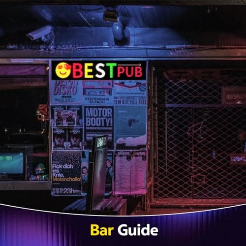 Large Programmable Indoor Window LED Sign, P5 Resolution LED Signs, Bluetooth App, for Business Bars Gaming Rooms Restaurants Festivals (37"x 8") - Thumbnail 6