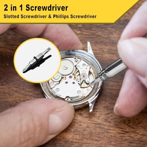 KEZKALS Gifts for Dad, 9 in 1 Multitool Pen Mens Gifts, Dad Gifts for Fathers Day, Birthday Gifts for Men Dad Grandpa Husband, Personalized Father's Day Gifts for Dad Who Have Everything, Cool Gadgets - Thumbnail 6