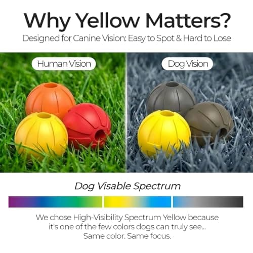 Wulwulth Interactive Dog Toys Tug of War - Dog Enrichment Stimulating Chew Toy with Suction Cup to Keep Them Busy for Aggressive Chewers, Puppy Teething Puzzle Rope Toy for Small Medium Large Dogs - Thumbnail 5