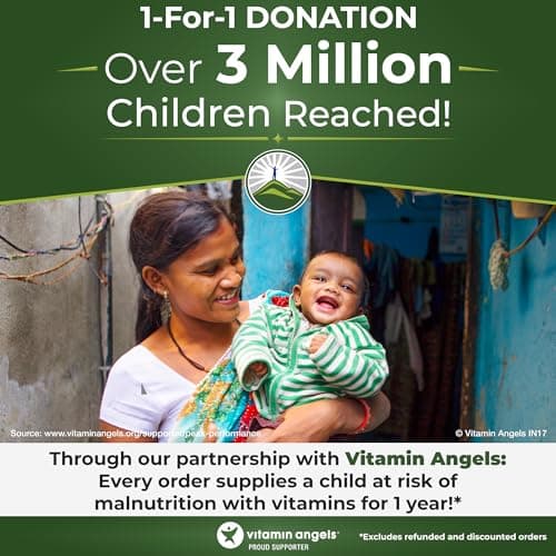 NMN Supplement Ultra High Strength Stabilized Nicotinamide Mononucleotide 500mg Per Capsule. 2 Capsules = 1,000mg of NMN. Boost NAD Levels. Healthy Aging NAD+ Supplements for Men and Women - Thumbnail 5