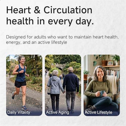 Aged Garlic Extract 700mg, Aged Black Garlic Supplements,Heart Support - Thumbnail 6