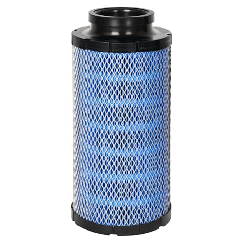 AUIVERED 1241084 2882234 Air Filter - Fit for Polaris RZR 1000 XP XP4 / RZR Turbo S R Pro XP RS1 2014 2015 2016 2017 2018 2019 2020 2021 2022 2023#7082211 - Image 1