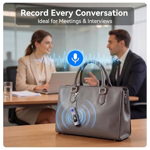 Mini Keychain Digital Camera:2K Digital Mini Camera with 16GB Card, Vintage Keychain Camera with 270° Rotating Lens, 400mAh Battery Portable Small Cameras with Elegant Gift Box for Travel,Kids,Gifts - Thumbnail 5
