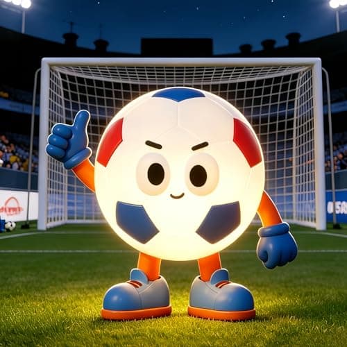 IYT Soccer Night Light for Kid,Silicone Football Lamp Rechargeable Dimmable Light Up Portable Nursery Decor Gifts for Boy Girls