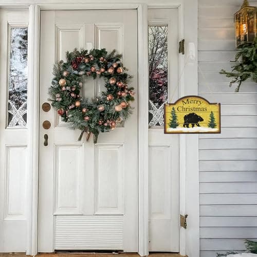 25 Large Wall Hooks for Hanging Heavy Duty, with 32 Removable Strips, Clear Hanger Hooks, Damage-Free Utility Hooks with Adhesive Strips, Plastic wall Hook for Key, Shower, Towel, Coat, Door, Hat. - Thumbnail 4