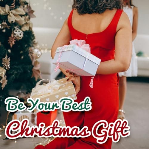 WOOMADA Foldable Travel Duffel, Weekender Bag with Expandable Space, Carry-On for Airplanes, Gym Bag for Women (Lavender Checkerboard) - Thumbnail 6