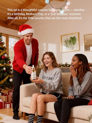 100% Pure Lemon Essential Oil 4 fl oz Thieves Oil Essential Oil - Essential Oils for Diffusers & Aromatherapy & Home Care Gifts for Women - Lemon Oil Essential Oil - Thumbnail 6