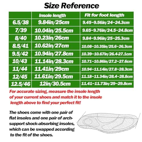 GXZUORUI Retro Skull & Rose Motorcycle Riding Shoes for Men Women, Casual Daily Wear Motocross Sneakers with Side Zipper, Ankle Support & Anti-Slip Protective Footwear (Red, Adult, Men, 12, Numeric, US Footwear Size System, Medium) - Thumbnail 4