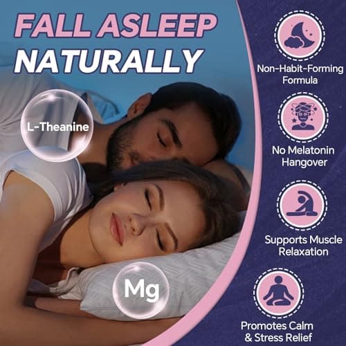 ZEBORA Magnesium Powder for Sleep, Chelated Magnesium Complex Supplement with Glycinate, Citrate and Malate, Unflavored Drink Mix with Electrolytes for Muscle & Brain Health, Vegan, Non-GMO, 10.58oz - Thumbnail 3