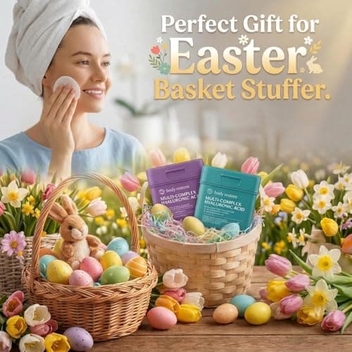 Body Restore Niacinamide Cooling Jelly Toner Pads – Mothers Day Gifts for Mom, Korean Skin Care, Face Wipe with Hyaluronic Acid, Birthday Gifts for Women – Cooling Jelly - Thumbnail 2