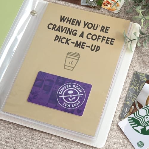 2026 Graduation Gifts - Graduation Photo Album with 24 Pages - High School Graduation Gift Card Book - First Year of College Survival Kit from Parents for Her Him Women Men Girls Boys Teens Students - Thumbnail 5