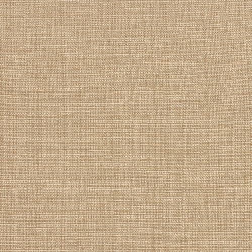 Localive 24x24 Inch Outdoor Deep Seat Cushions Set of 2,Thick High-Density Foam, Piped Edges & YKK Hidden Zipper,Water-Resistant UV-Resistant Polyester for Patio Furniture,Toffee - Thumbnail 6
