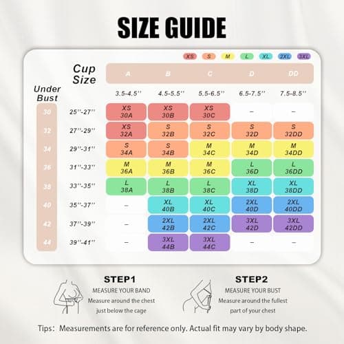 Jelly Wireless Bra for Women Deep V Push Up Seamless T-Shirt Bras Comfortable Plunge No Underwire Bra with Adjustable Straps Everyday Bras Leopard Coffee - Thumbnail 6