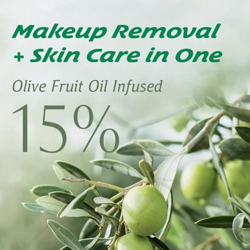 Makeup Melting Cleansing Balm – Rapid Emulsifying Makeup Remover for Waterproof Makeup, Cleansing Oil, Korean Makeup Remover, Deep Clean, Non-Greasy, Zero Residue, for All Skin Types 100g 3.52oz - Thumbnail 5