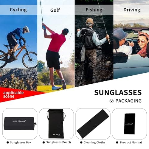 JIM HALO Flat Top Shield Sunglasses Square Mirror Rimless Glasses for Women Men (Pink Frame/Mirror Pink Lens) - Thumbnail 6