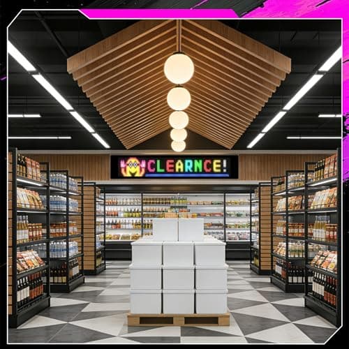 Large Programmable P5 Resolution LED Sign, Indoor Window LED Signs, Bluetooth App, for Business Bars Gaming Rooms Restaurants Festivals (37"x 8") - Thumbnail 6