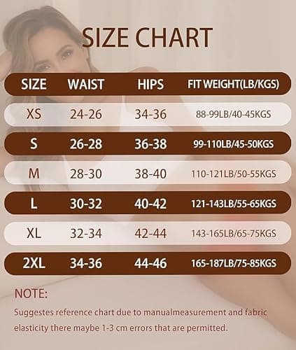 Riozz Sexy Seamless Underwear Wave Edge No Show Bikini Panties V-waist Ice Silk Hipster Lady Cheeky Invisibles Briefs 6 Pack - Thumbnail 6