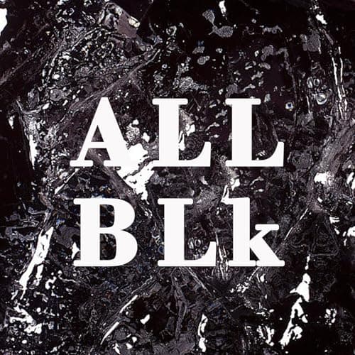 Highland Cow Car Air Fresheners, Cute Cow Print Stuff Hanging Car Accessories Merch Stuffed Animals Decor Gifts 6 Pack for Women Men Home Decorations Party - Thumbnail 2