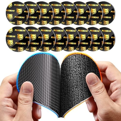 16 Sets Heavy Duty Hook and Loop Strips with Adhesive, 2 Inch Waterproof Damage-Free Hanging Strips, Heat Resistant Removable Sticky Fasteners for Wall Pictures, Car & Outdoor Use - Image 1