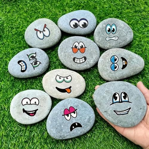 Halloween Party Favors - 960 PCS Halloween Stickers, Halloween Pumpkin Decor Gifts - Googly Eyes Self Adhesive Decorations, Stocking Stuffers Goodie Bags for Kids Boys Girls Classroom Must Haves - Thumbnail 4
