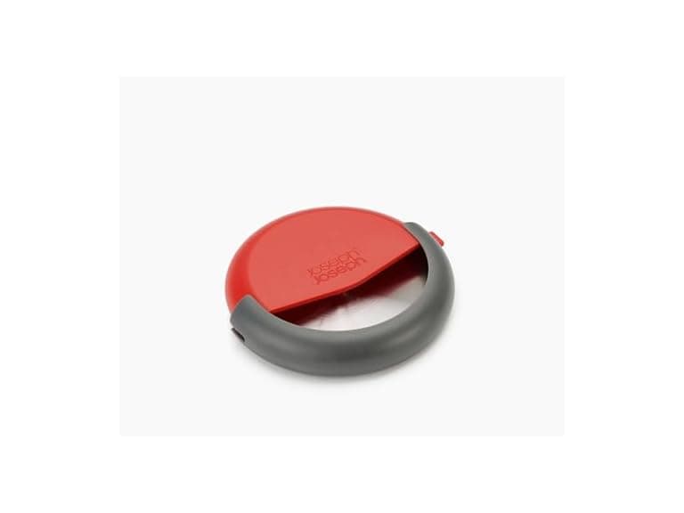 Joseph Duo Pizza Cutter Wheel - Image 1