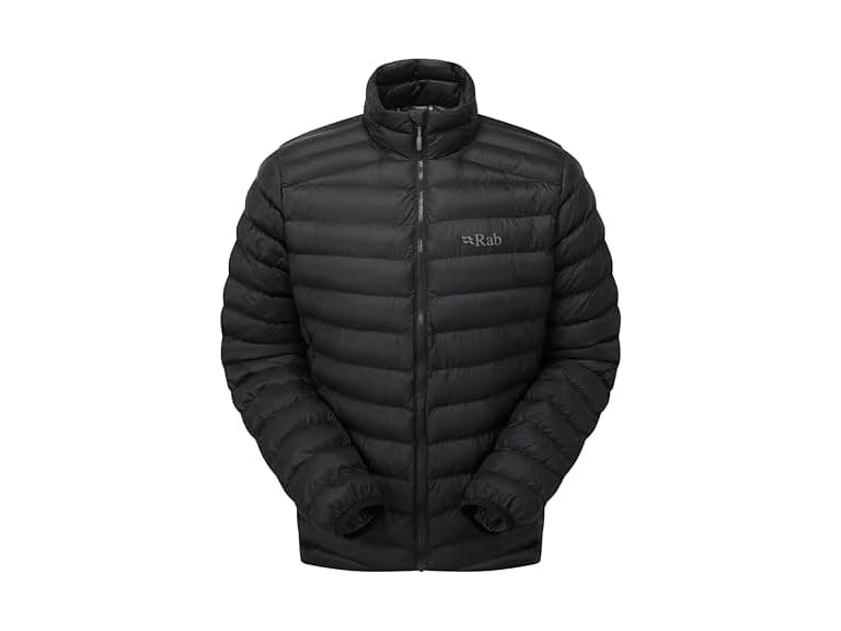 Rab Men's Cirrus Jacket - Image 1