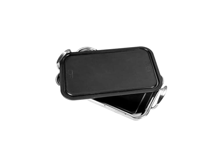 Charbroil Grill+ Roasting Dish and Cutting Board - Image 1