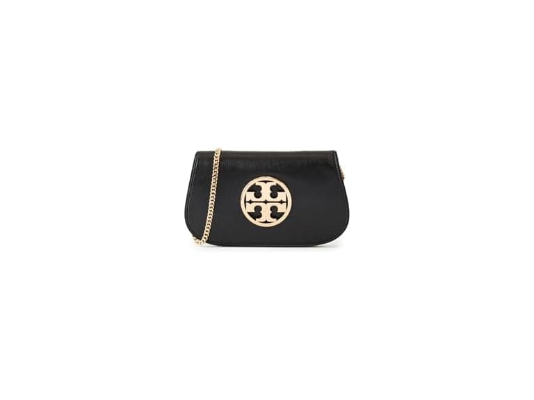 Tory Burch Reva Clutch - Image 1