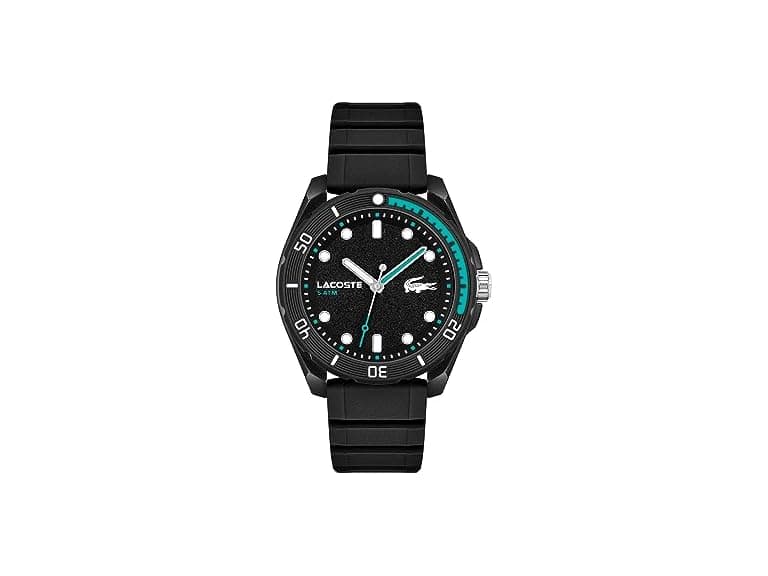 Lacoste Men Finn Collection: Sporty Pop 2011284 - Image 1