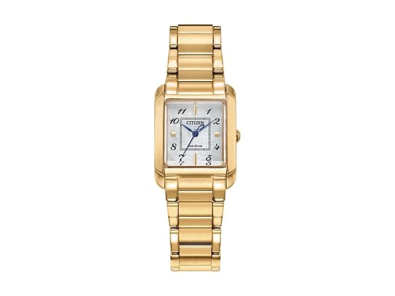 Citizen EW5602-57D Citizen Ladies Watch (Open Box) - Image 1