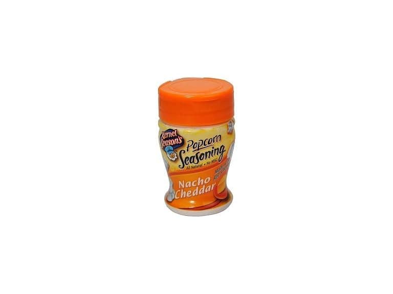 Kernel Seasons Nacho Cheddar - Image 1