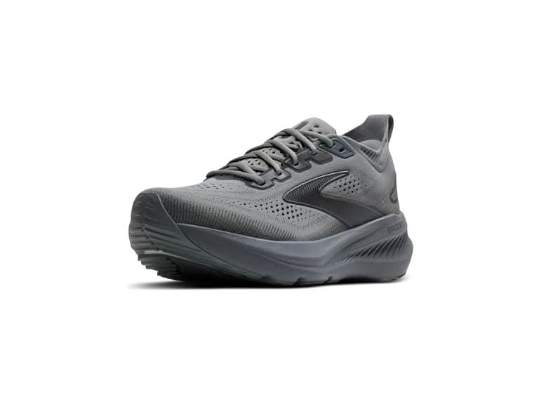 Brooks Glycerin 23 Men's Shoes - Image 1