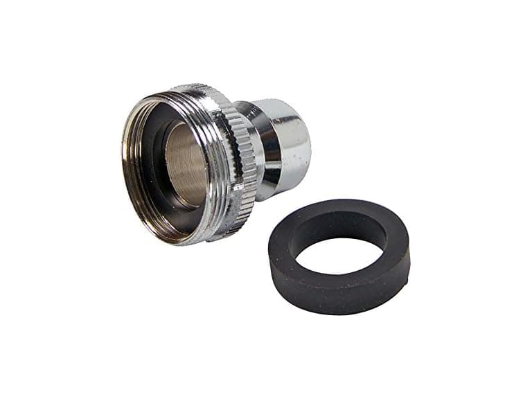 Danco Dishwasher Faucet Adapter - Image 1