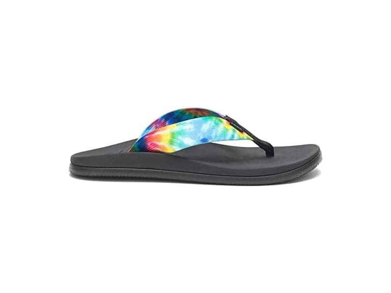 Chaco Chillos Flip Women's Flip Flops - Image 1