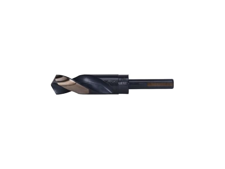 Century 44365 1" Silver and Demming Bit blue - Image 1