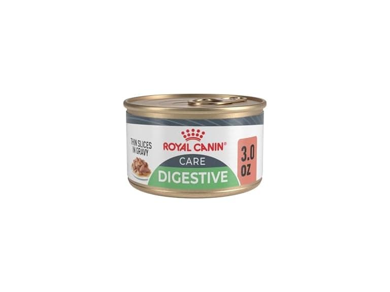 24Pk Royal Canin Feline Care Nutrition Digestive - Image 1