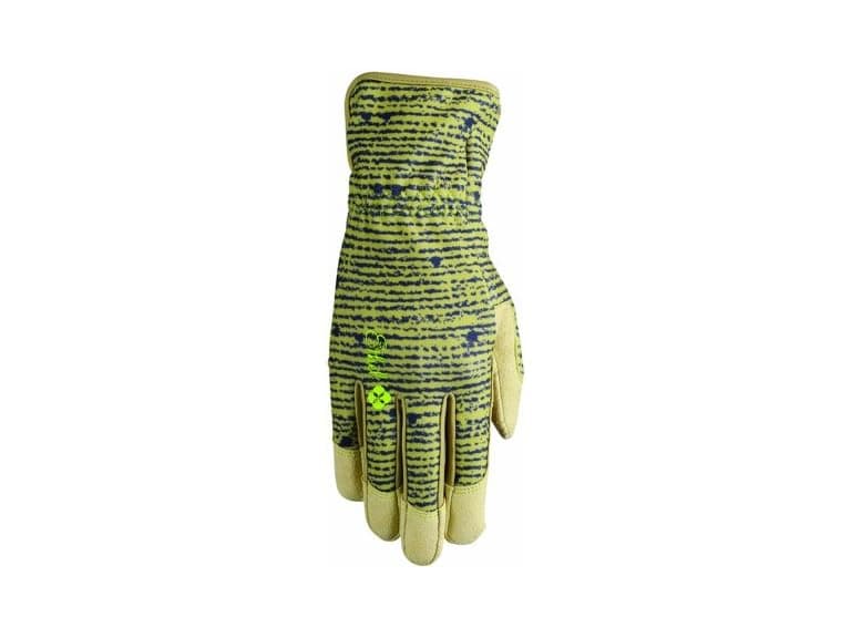Mechanix Wear Ethel 3PK-ETH-SWD-06-SM Pick Size - Image 1