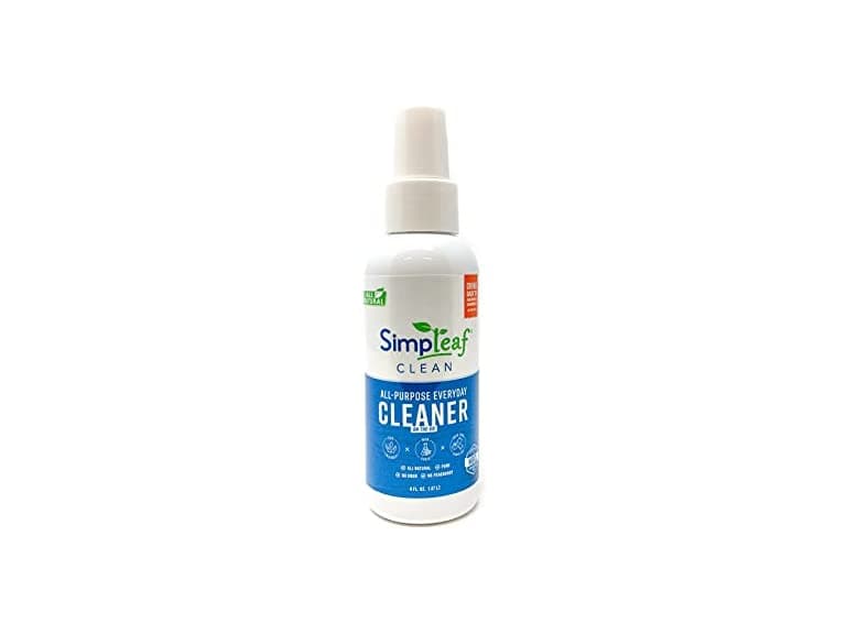Simpleaf All-Purpose Cleaner - Image 1
