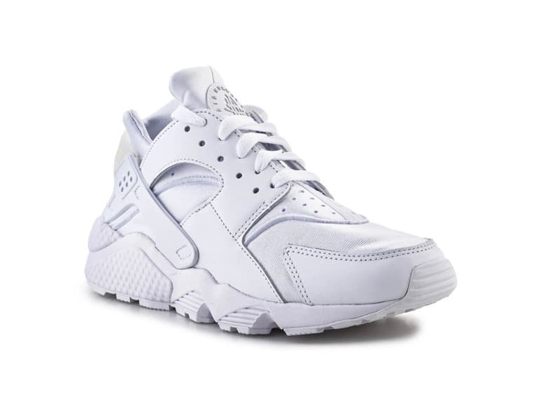 Nike Men's Air Huarache Shoes (Open Box) - Image 1