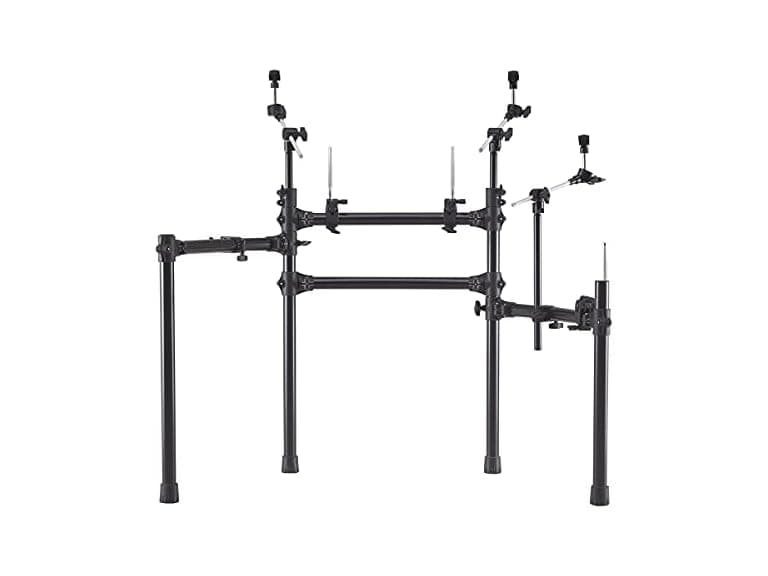 Roland-Drum Stand MDS-Standard2 - Image 1